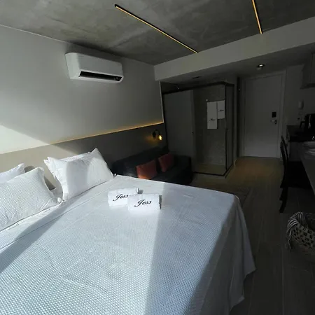 Luxo Na Beira Mar Do Cabo Branco - Setai Yacht By Jess Apartamento João Pessoa Exterior foto