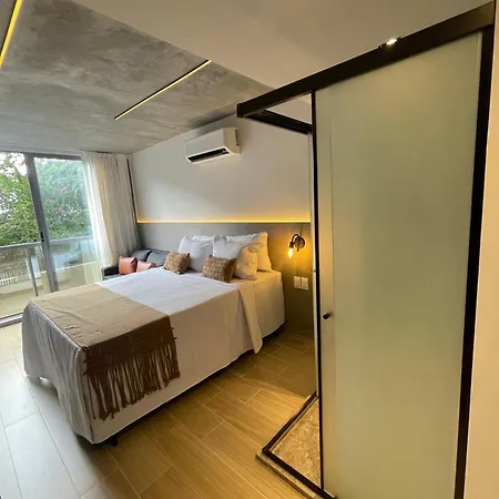 Luxo Na Beira Mar Do Cabo Branco - Setai Yacht By Jess Apartamento João Pessoa Exterior foto