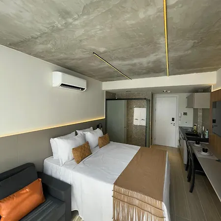 Luxo Na Beira Mar Do Cabo Branco - Setai Yacht By Jess Apartamento João Pessoa Exterior foto