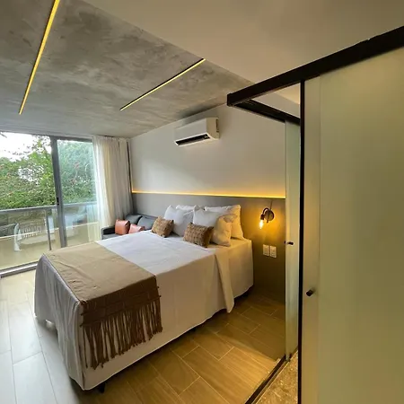 Luxo Na Beira Mar Do Cabo Branco - Setai Yacht By Jess Apartamento João Pessoa Exterior foto