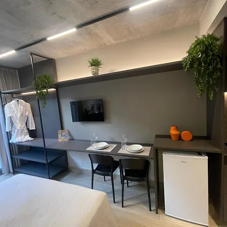 Luxo Na Beira Mar Do Cabo Branco - Setai Yacht By Jess Apartamento João Pessoa Exterior foto