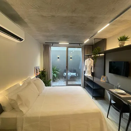 Luxo Na Beira Mar Do Cabo Branco - Setai Yacht By Jess Apartamento João Pessoa Exterior foto