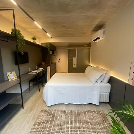 Luxo Na Beira Mar Do Cabo Branco - Setai Yacht By Jess Apartamento João Pessoa Exterior foto