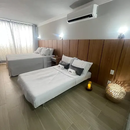 Luxo Na Beira Mar Do Cabo Branco - Setai Yacht By Jess Apartamento João Pessoa Exterior foto