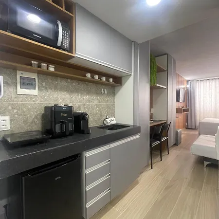 Luxo Na Beira Mar Do Cabo Branco - Setai Yacht By Jess Apartamento João Pessoa Exterior foto