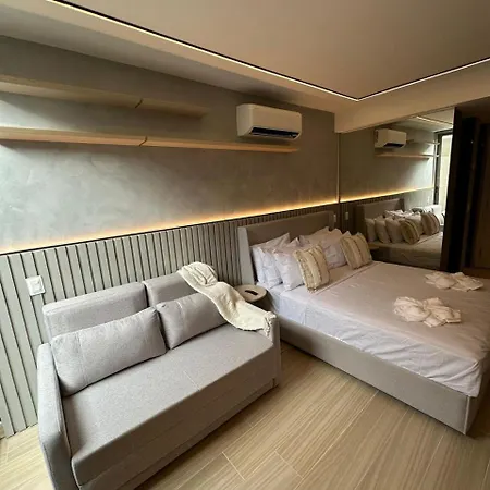 Luxo Na Beira Mar Do Cabo Branco - Setai Yacht By Jess Apartamento João Pessoa Exterior foto