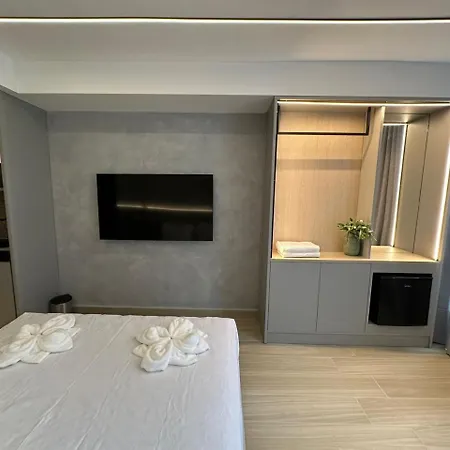 Luxo Na Beira Mar Do Cabo Branco - Setai Yacht By Jess Apartamento João Pessoa Exterior foto