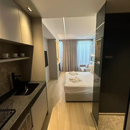 Luxo Na Beira Mar Do Cabo Branco - Setai Yacht By Jess Apartamento João Pessoa Exterior foto