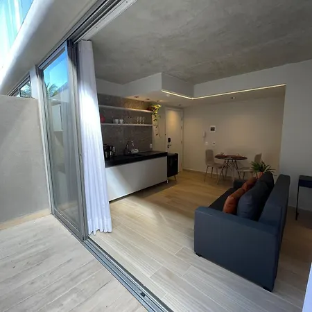 Luxo Na Beira Mar Do Cabo Branco - Setai Yacht By Jess Apartamento João Pessoa Exterior foto