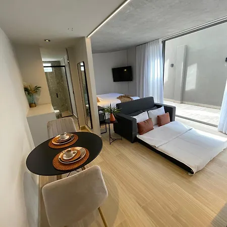 Luxo Na Beira Mar Do Cabo Branco - Setai Yacht By Jess Apartamento João Pessoa Exterior foto