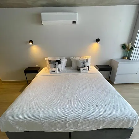 Luxo Na Beira Mar Do Cabo Branco - Setai Yacht By Jess Apartamento João Pessoa Exterior foto