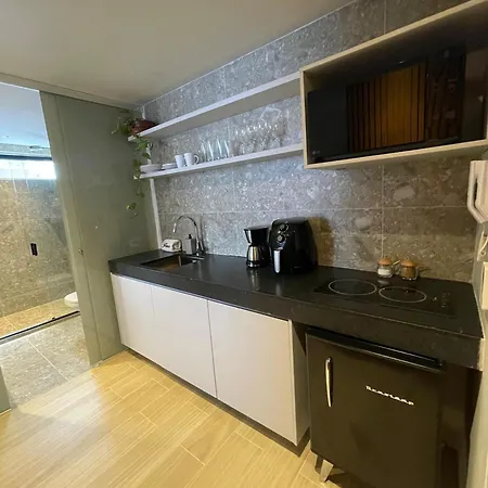 Luxo Na Beira Mar Do Cabo Branco - Setai Yacht By Jess Apartamento João Pessoa Exterior foto