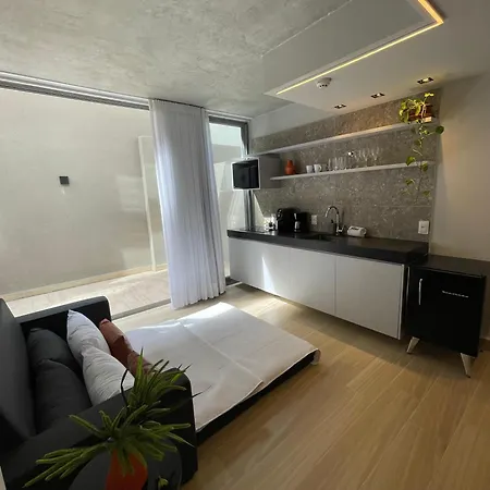 Luxo Na Beira Mar Do Cabo Branco - Setai Yacht By Jess Apartamento João Pessoa Exterior foto
